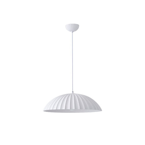 Lustra CALCO 144-50028