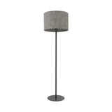 Lampadar LAGO 11676