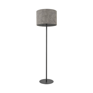 Lampadar LAGO 11676