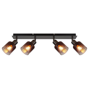 Lustra SATELLA 54313-4