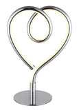 Veioza AMORE 28054C