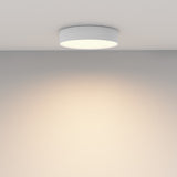 Plafoniera ZON C032CL-36W3K-RD-W