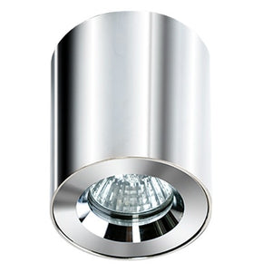 Spot Aplicat ARO AZ1360