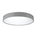 Plafoniera COLLODI 48 CCT AZ2717