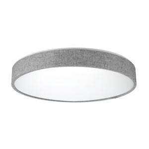 Plafoniera COLLODI 48 CCT AZ2717