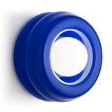 Aplica TEVO 8813