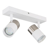 Plafoniera BRISBON 57851-2