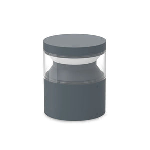 Stalp BOEING PT H015 ANTRACITE 3000K 346656
