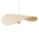 Lustra PAN P0585