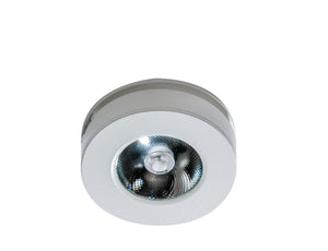 Spot Incastrat FRIDA 7W 3000K WH AZ4525