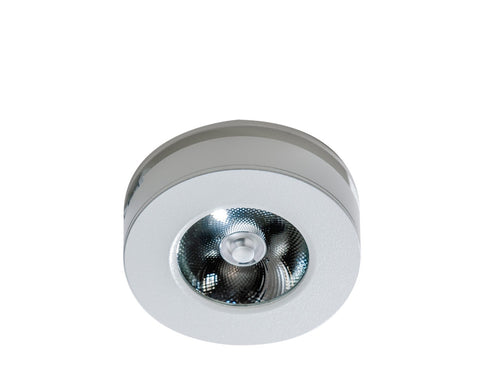 Spot Incastrat FRIDA 7W 3000K WH AZ4525