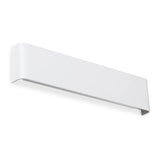 Aplica DELTA AP D041 3000K BIANCO 316789