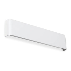 Aplica DELTA AP D041 4000K BIANCO 345192