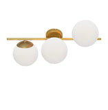 Plafoniera FLORIS 4260301