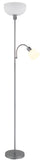 Lampadar HINTON 59947