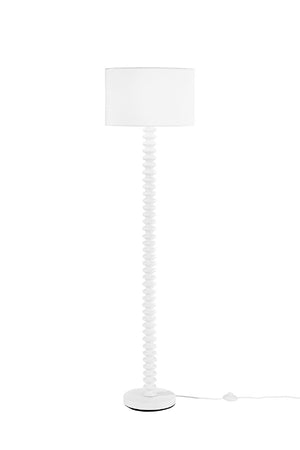 Lampadar I-SULTAN-PT-BCO