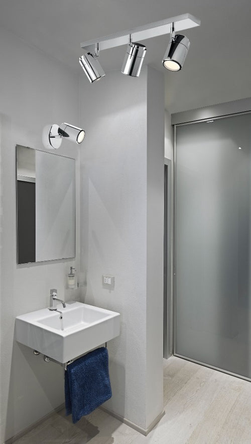 Plafoniera NOEMIE 3 CH AZ1306