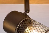 Plafoniera METTA 71154