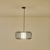 Lustra AIRY 144-46028