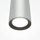 Lustra PRO FOCUS MOD161PL-01CM1