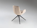 Scaun ZUNA 408943
