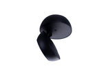 Spot Aplicat OJOS 1 BK AZ4197