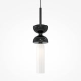 Lustra KYOTO MOD178PL-01B