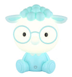 Veioza SHEEPY 21760B