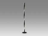 Lampadar TWIST 219204