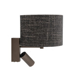 Aplica AMARELA A 11661