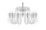 Candelabru SAX 670674/12
