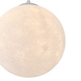 Lustra SELINI 144-24141