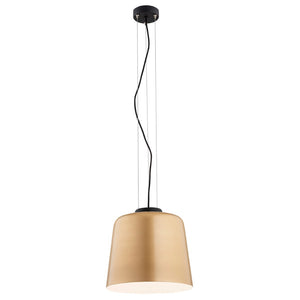 Lustra BERKLEY 4690