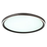 Plafoniera DUBLIN 48802-38