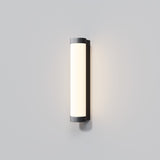 Aplica ROUNGE O482WL-L12B3K