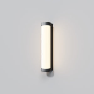 Aplica ROUNGE O482WL-L12B3K