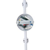 Lustra OLYMP 145-25231