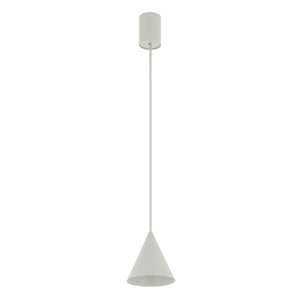 Lustra ZENITH XS 11455