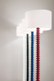 Lampadar I-SULTAN-PT-VER