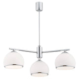 Candelabru MARBELLA 1487