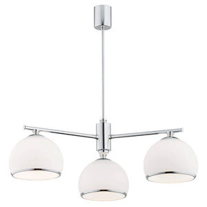Candelabru MARBELLA 1487