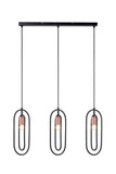 Lustra ROVIER 72264
