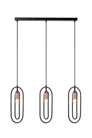 Lustra ROVIER 72264