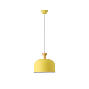Lustra SIMPLO 144-24124