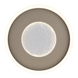 Plafoniera WILEY 48904-24