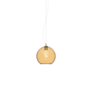 Lustra NEMO SP1 D20 AMBRA 339047