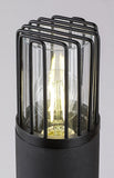 Stalp HAREN 77084