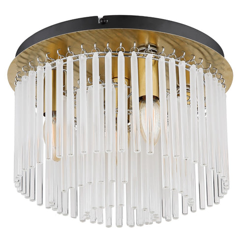 Plafoniera GORLEY 15698DM