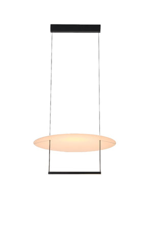Lustra PORTOFINO 60 AZ5637