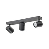 Plafoniera EXO 3 AZ3197